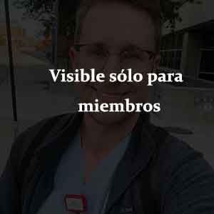 gay sugar baby 4