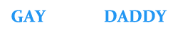 Gay Sugar Daddy
